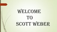 Web Development Scottsdale