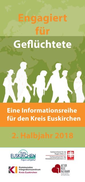 49engagiert_fuer_gefluechtete