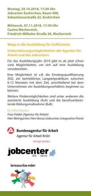 49engagiert_fuer_gefluechtete