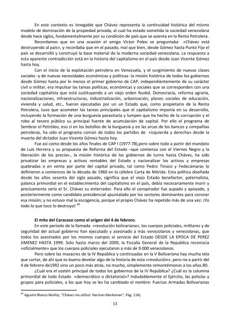 Pablo4 de febrero pdf