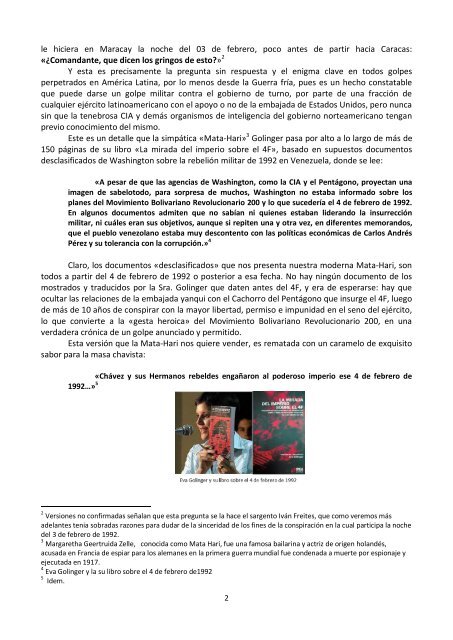 Pablo4 de febrero pdf