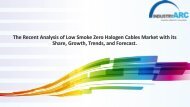 LSZH-Cable-Market-converted