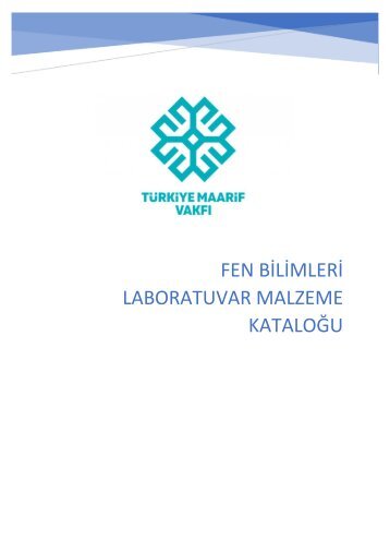 fen bilimleri laboratuvar malzeme kataloğu-converted