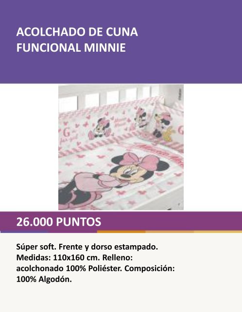 catalogo-shopping-premiumPIA20