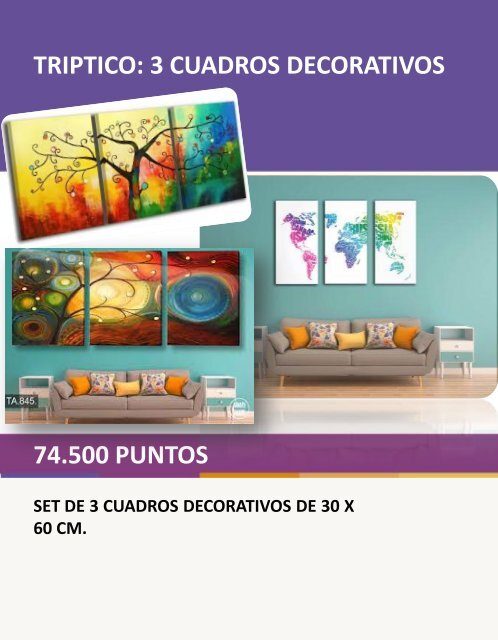 catalogo-shopping-premiumPIA20