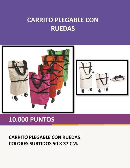 catalogo-shopping-premiumPIA20