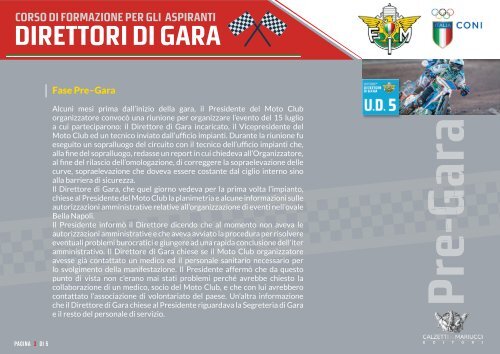 UD5_CasodiStudio_PreGara_Speedway