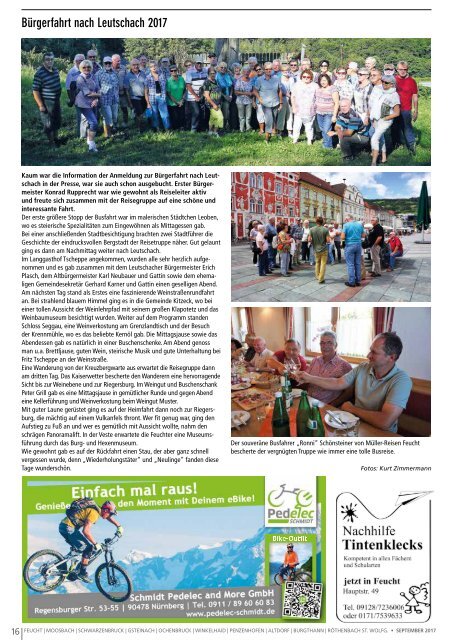 Reichswaldblatt September 2017