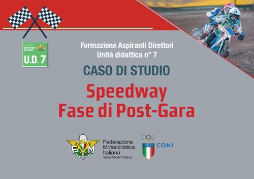 UD7_CasodiStudio_PostGara_Speedway