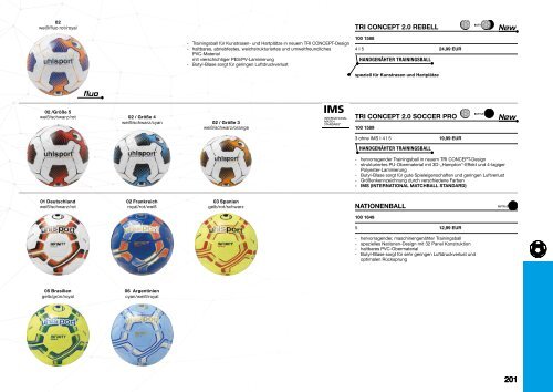 MAXISPORT24-uhlsport_TEAM_2018_DE-compressed