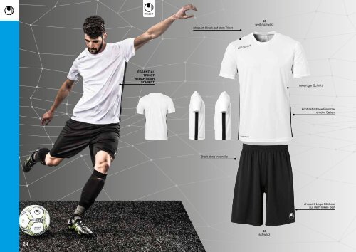 MAXISPORT24-uhlsport_TEAM_2018_DE-compressed