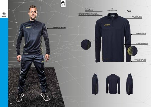 MAXISPORT24-uhlsport_TEAM_2018_DE-compressed