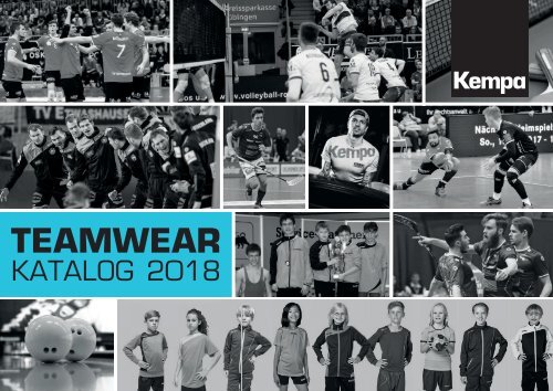 MAXISPORT24-Kempa_Teamwear_2018_DE-compressed