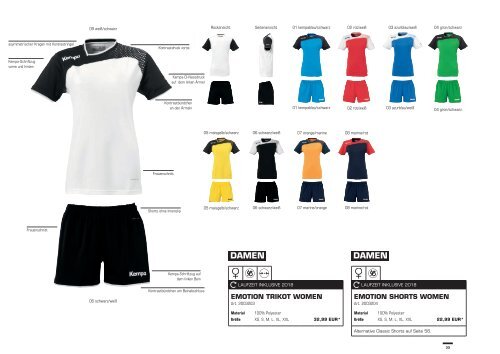 MAXISPORT24-Kempa_Teamwear_2018_DE-compressed