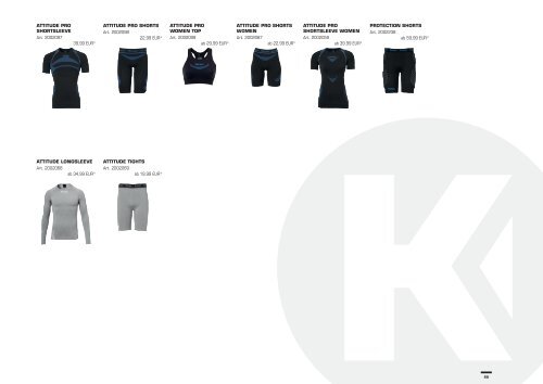 MAXISPORT24-Kempa_Teamwear_2018_DE-compressed