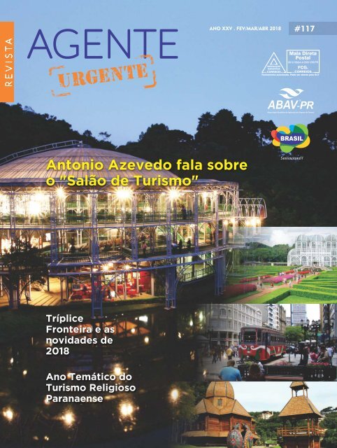 Sesc Paraná - Atenção, comerciários! Fiquem ligados que a partir desta  segunda-feira (20) começam as inscrições para as vagas de hospedagem no  Hotel Sesc Caiobá para a baixa temporada. Confira os detalhes