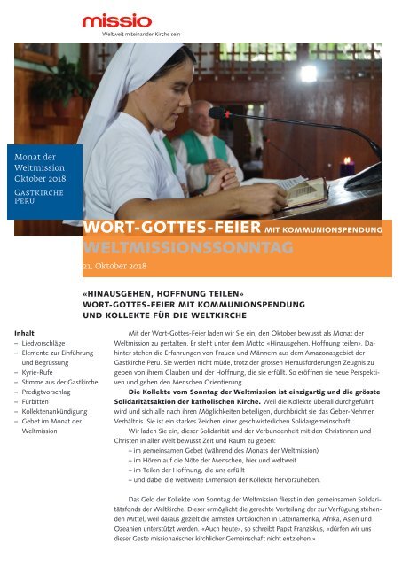 WMS-2018-Wort-Gottes-Feier_mit-Kommunionspendung