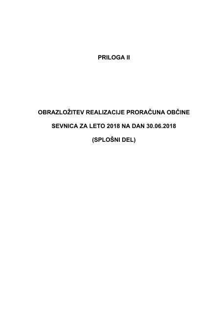 gradivo_za_32_sejo_obcinskega_sveta_obcine_sevnica_19092018