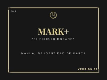 MARK+ (2)