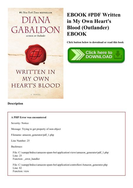 outlander ebook free deutsch outlander ebook free deutsch