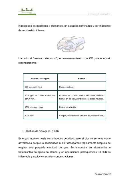 Espacios-Confinados