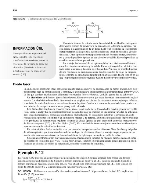 Principios de electrónica, 7ma Edición - Albero Malvino