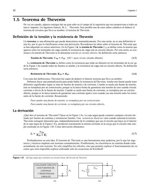 Principios de electrónica, 7ma Edición - Albero Malvino