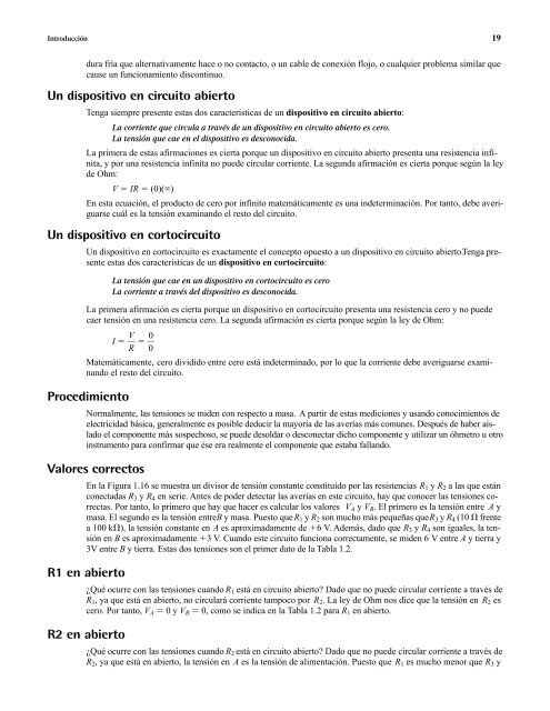 Principios de electrónica, 7ma Edición - Albero Malvino