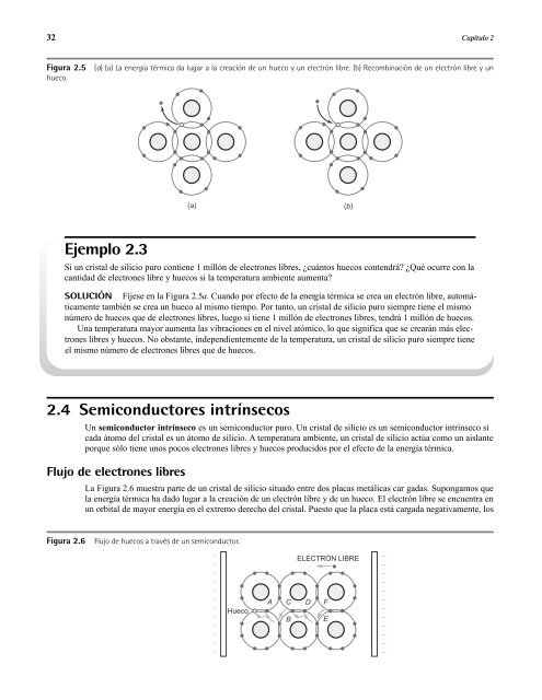 Principios de electrónica, 7ma Edición - Albero Malvino