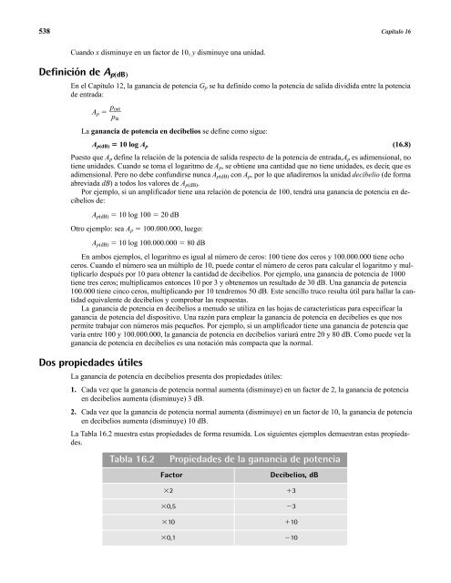 Principios de electrónica, 7ma Edición - Albero Malvino