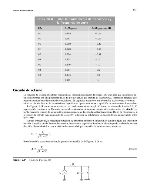 Principios de electrónica, 7ma Edición - Albero Malvino