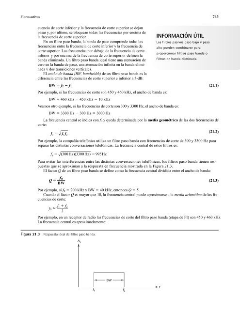 Principios de electrónica, 7ma Edición - Albero Malvino