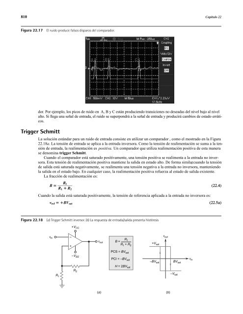 Principios de electrónica, 7ma Edición - Albero Malvino