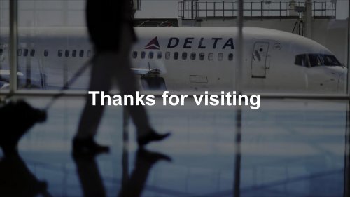 Delta airlines reservations number | customer service 
