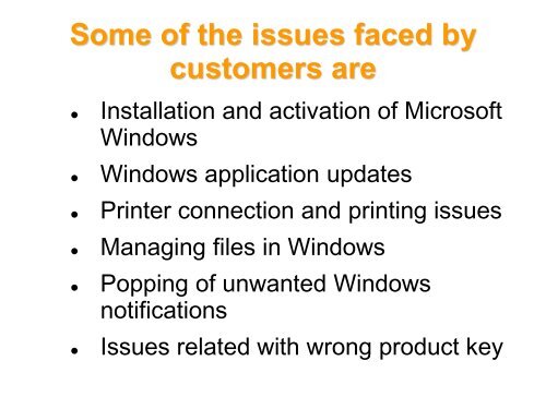 Call 1-800-658-7602 How Fix Microsoft Windows technical issues ?