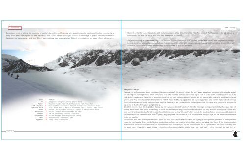 C04 Dana Catalog. (Converted)-1 - Dana Design