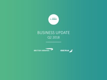 Lime-Business-Update-Q2 2018 - Final