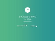 Lime-Business-Update-Q2 2018 - Final