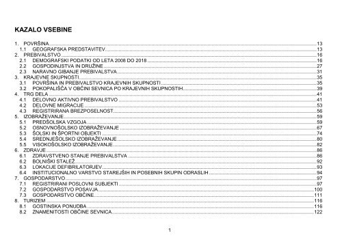 statistika_obcine_sevnica_11.09.2018 