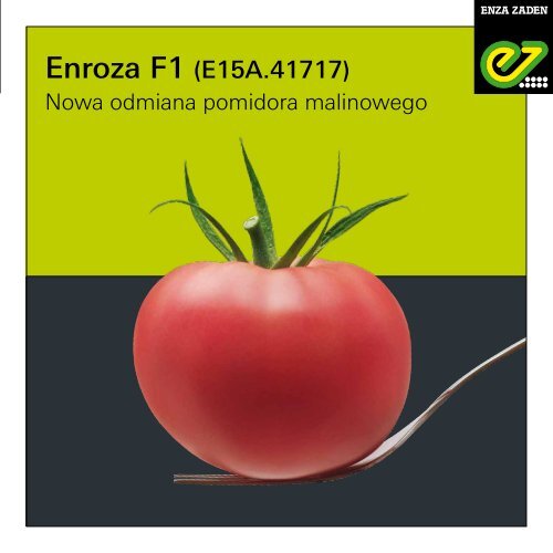 Leaflet_Pink tomato_Enroza_2018