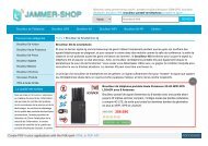 www_jammer_shop_com_fr_brouilleur_portable_html
