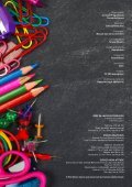 Revista Penha | setembro 2018 - Page 2