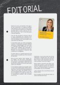 Revista Penha | setembro 2018 - Page 3