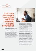 Revista Penha | setembro 2018 - Page 4