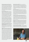 Revista Penha | setembro 2018 - Page 5