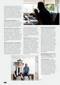 Revista Penha | setembro 2018 - Page 6