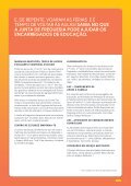 Revista Penha | setembro 2018 - Page 7