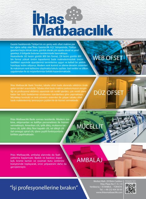 Dijital Teknik September 2018