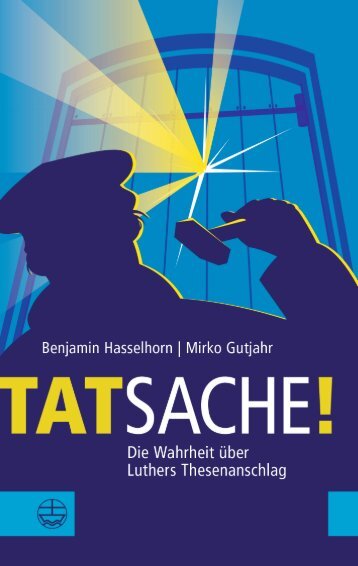 05638_Hasselhorn_Gutjahr_Tatsache_Leseprobe