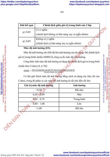 Nghiên cứu, áp dụng phương pháp dạy học hợp đồng phần phi kim lớp 10 – cơ bản (2016)